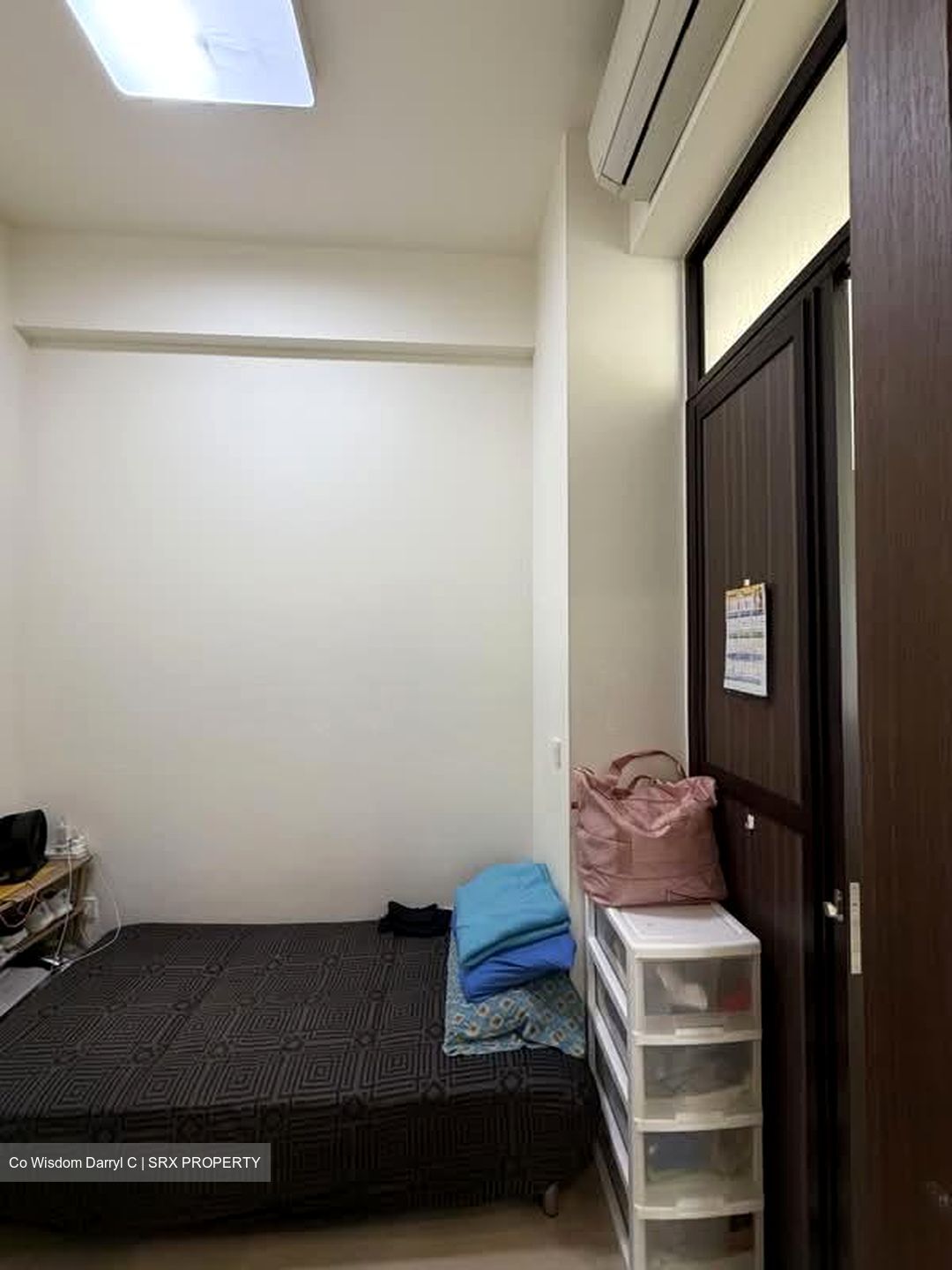 Bijou (D5), Apartment #593776461
